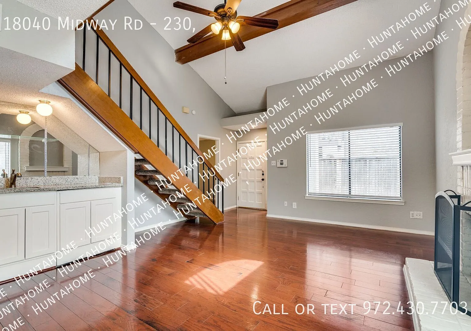 Move In By October 31 And Receive Your First Full Month Free With An 18-Month Lease! — Photo 3