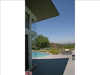 2nd image of 14575 Deervale Pl