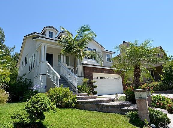 2nd image of 13716 Francisco Dr