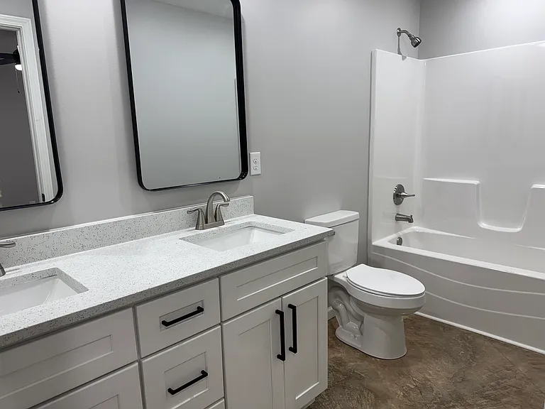 2312 Rector Rd — Photo 9