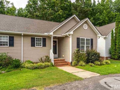 3536 E Cotton Gin Dr, Clayton, NC, 27527
