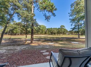 225 Royal Poste Rd #2608, Sunset Beach, NC 28468