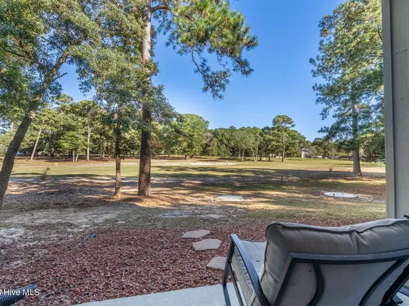 225 Royal Poste Road #2608, Sunset Beach, NC 28468