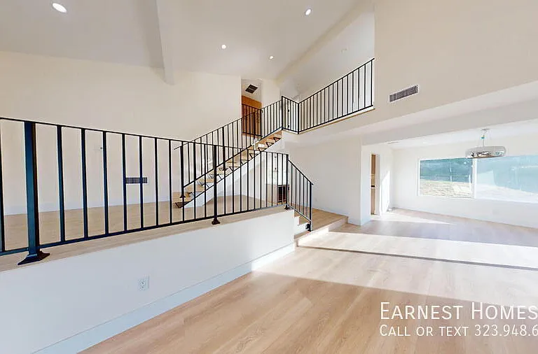 4455 Deanwood Dr — Photo 7