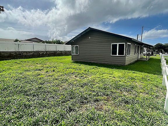 4th image of 3305 Laulima Ln Unit C