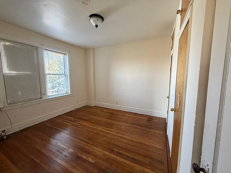 894 Kennedy Blvd #40 — Photo 6