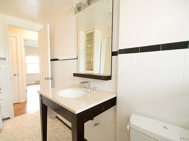 3355 S Ogden St — Photo 15
