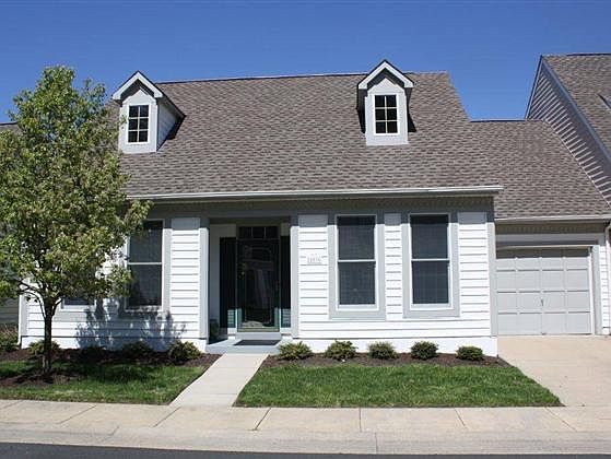 1st image of 28536 Oakmont Dr