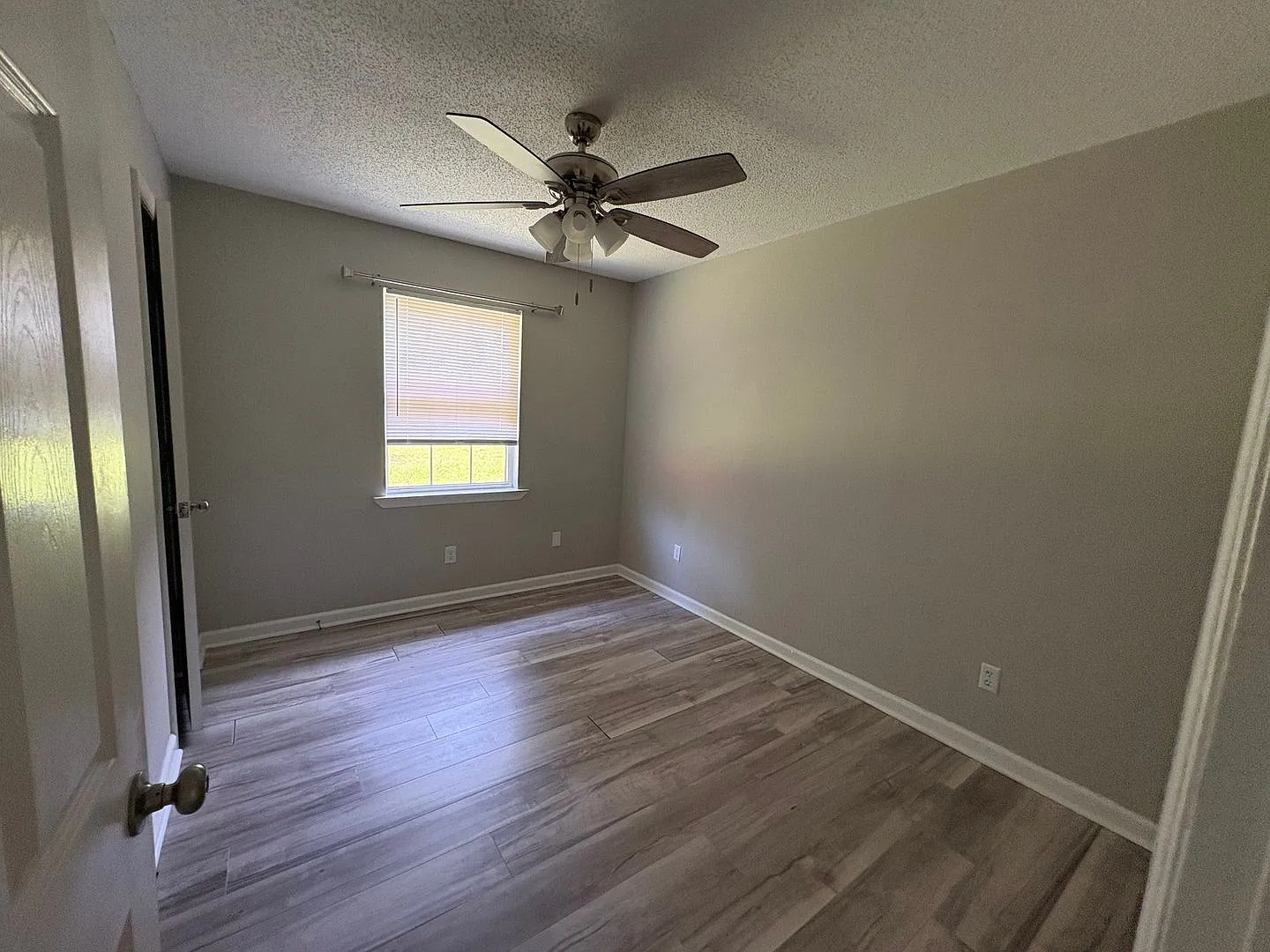 1435 Firefinder Lane, Hinesville, GA 31313 — Photo 3