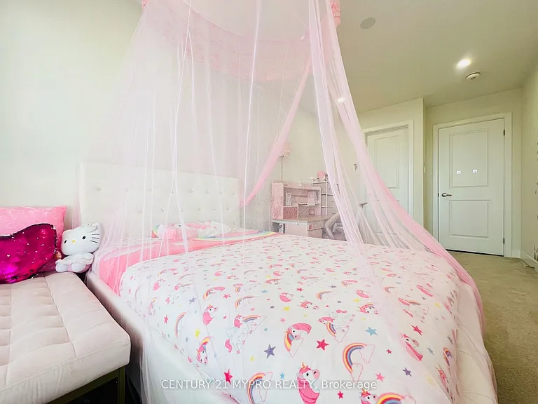 88 Donald Fleming Way — Photo 12