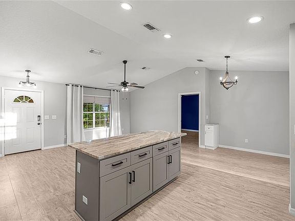 5th image of 6525 NW 62nd Ave