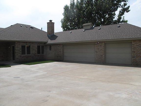 5th image of 7314 Smoketree Dr