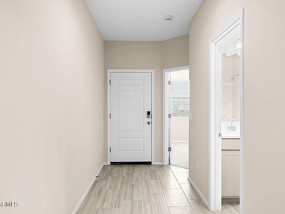 5th image of 10344 W SONRISAS Street