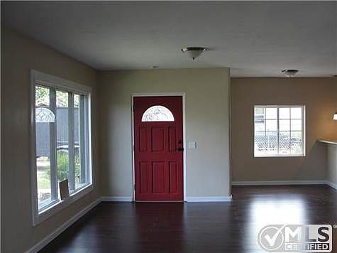 5th image of 3280 New Jersey Ave