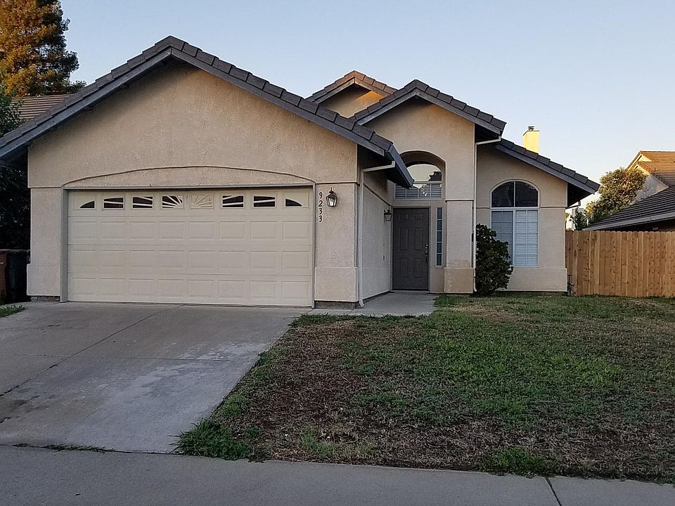 1st image of 9233 Trenholm Dr
