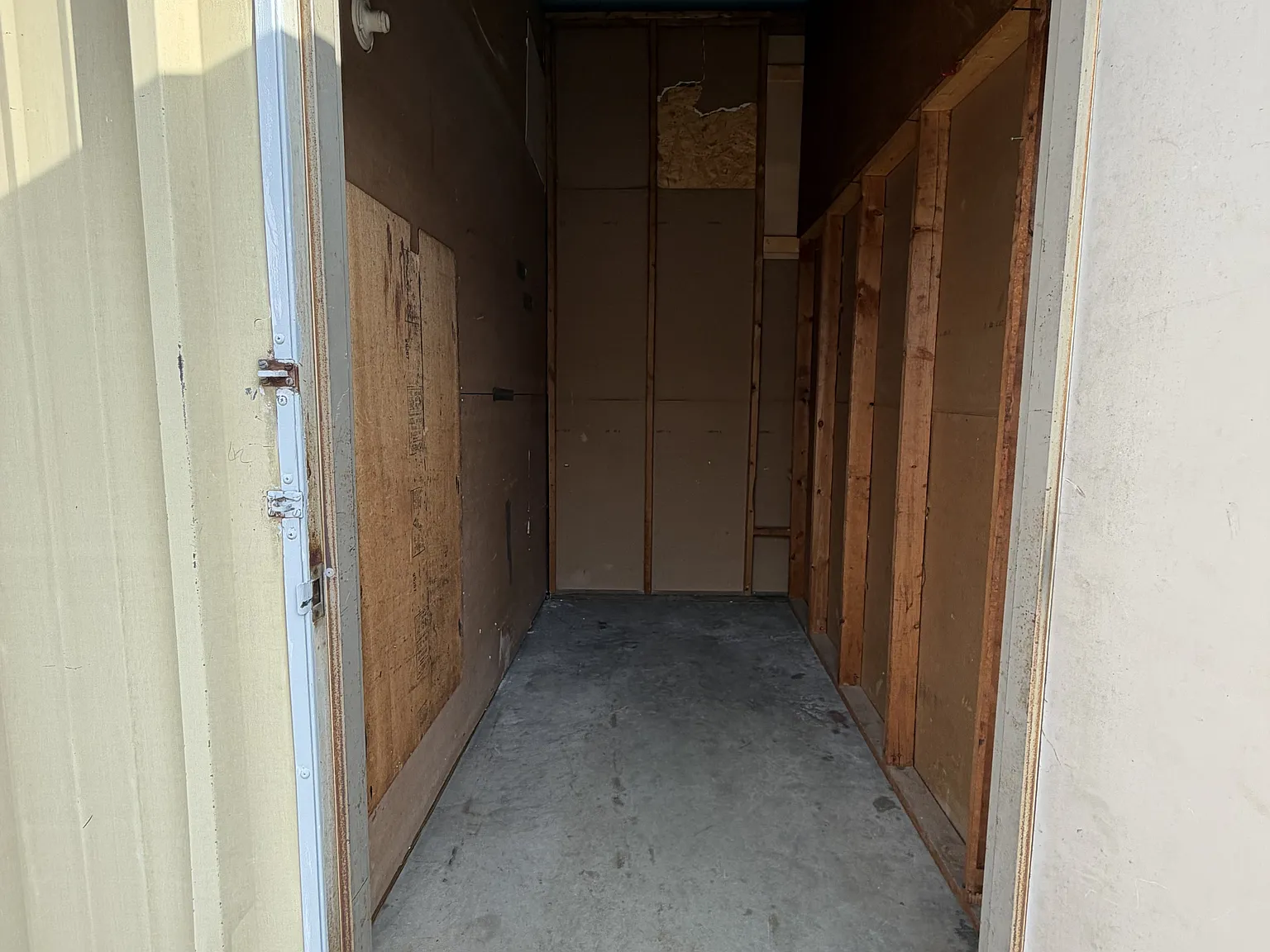 1020 South Santiago Drive - 42 — Photo 2