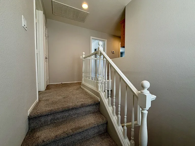 3619 American Pie Ct — Photo 24