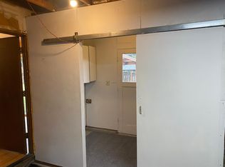 19470 Trelane St, Beaverton, OR 97003