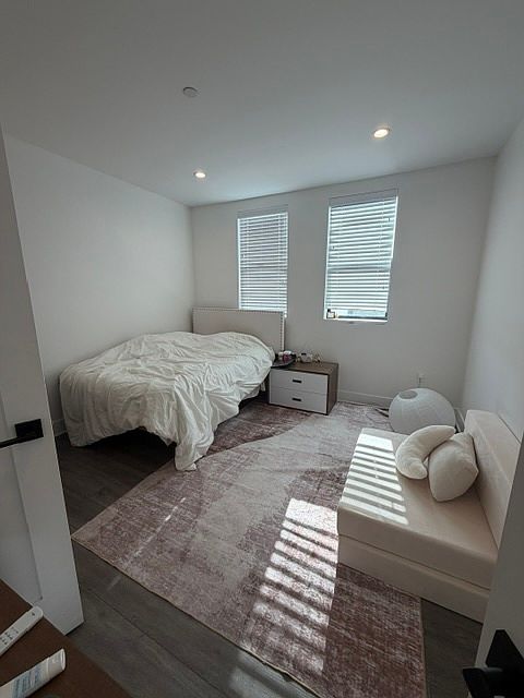 1st image of 2909 Orchard Ave
