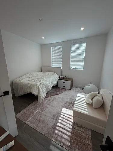 2909 Orchard Ave Photo 1