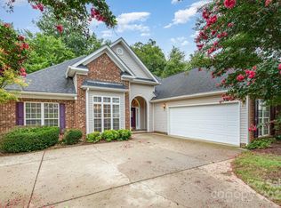 4608 Odessa Pl, Monroe, NC 28110