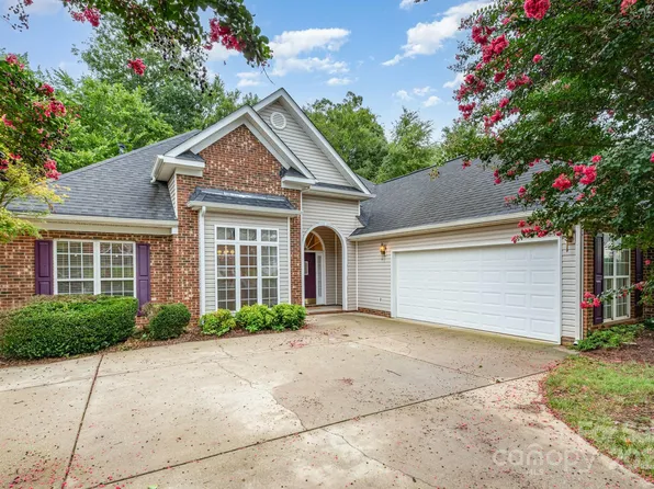 4608 Odessa Pl, Monroe, NC 28110