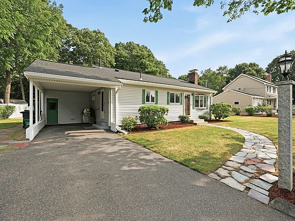 2nd image of 7 Foley Dr