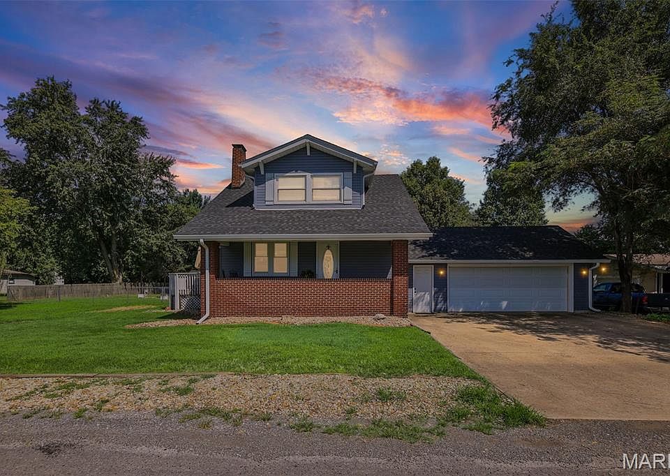 1st image of 4825 Shady Ln