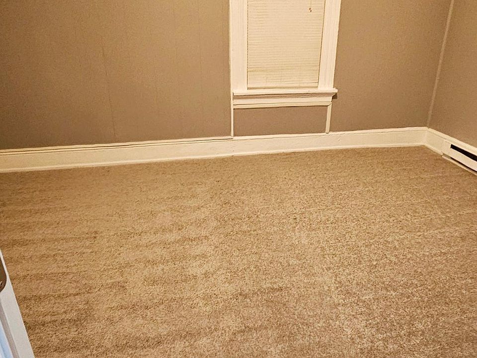 Bdrm 1