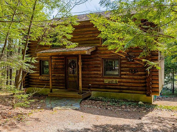 2nd image of 553 Roaring Branch Road
