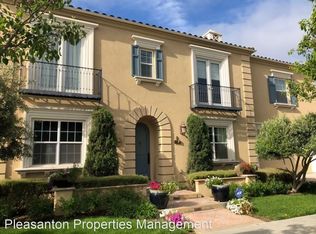 1057 S Wedgewood Rd, San Ramon, CA 94582