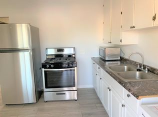2726 E Willetta St APT 1, Phoenix, AZ 85008