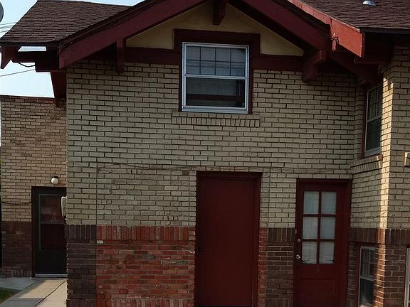 3rd image of 2602 Avenue A