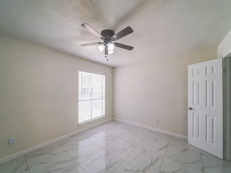 Star Villa Ana — Photo 18
