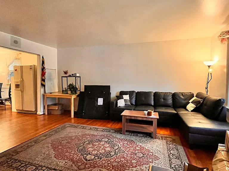9013 Saint Andrews Pl — Photo 2