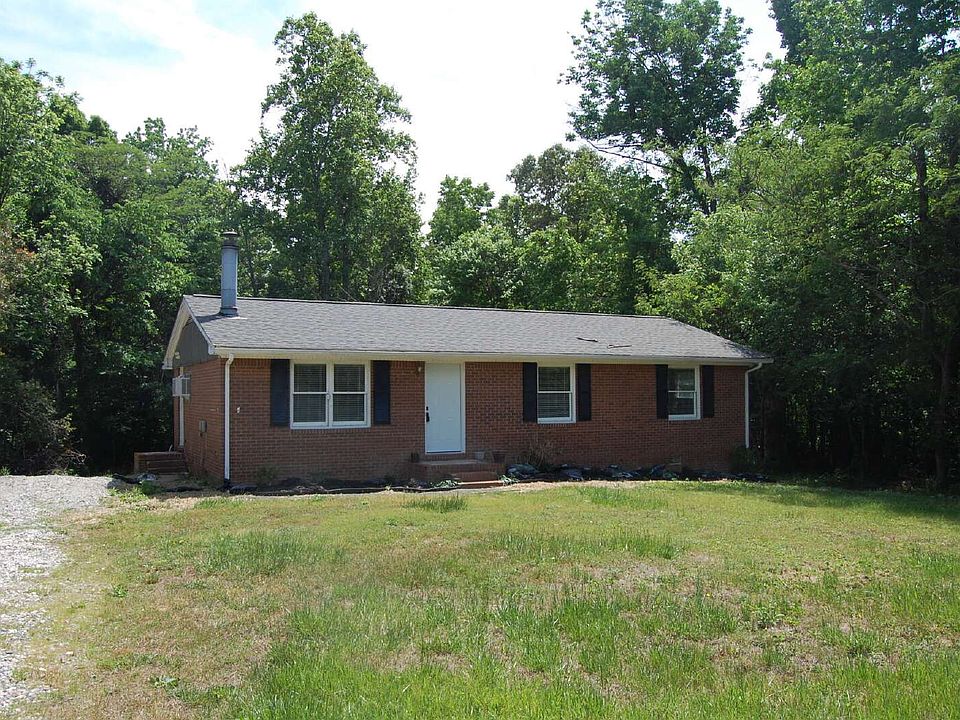 1st image of 5142 Hillwood Dr