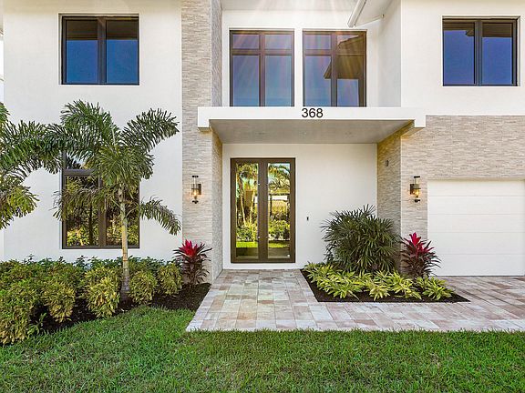 2nd image of 368 Churchill Road