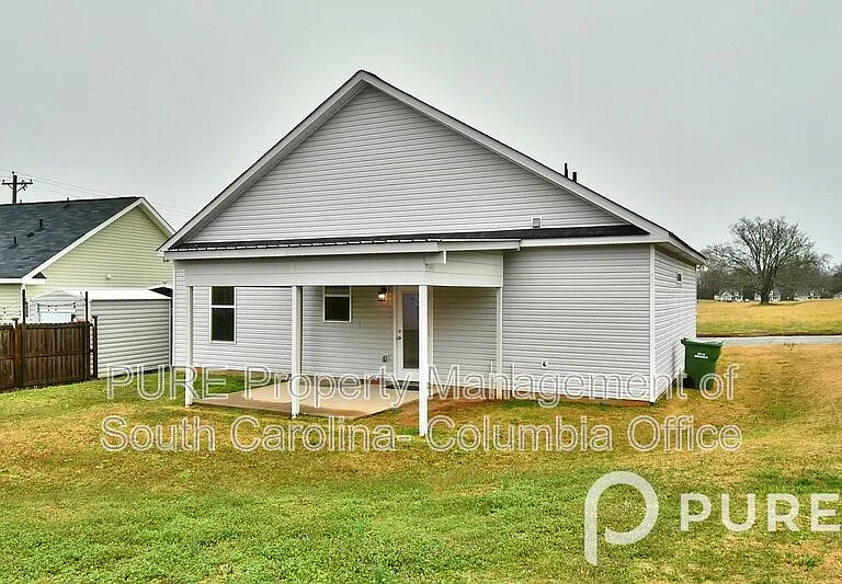 505 Atkins St — Photo 6