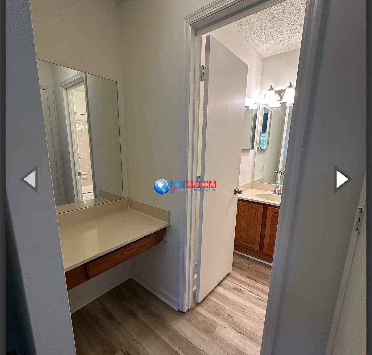 2 bed, 1278 sqft, $1,650 — Photo 4