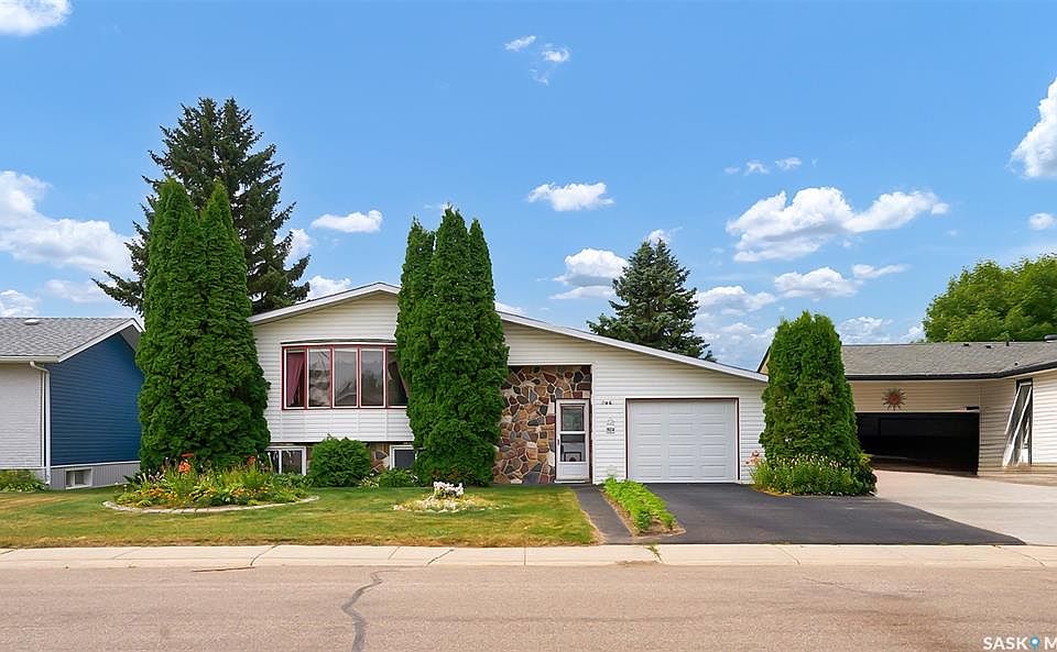 1st image of 504 4th AVENUE W