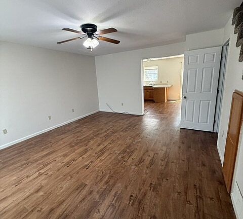 3rd image of 1106 S Wines St APT A
