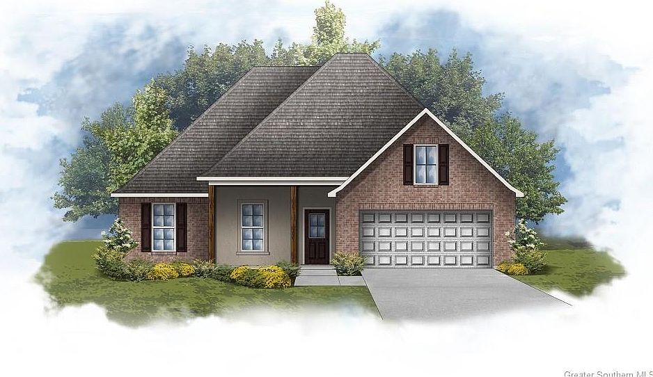 1st image of 1882 Poeyfarre Dr