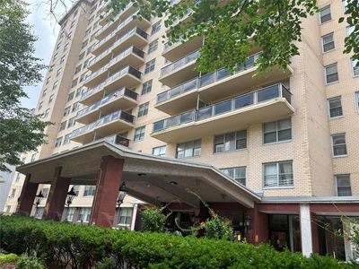 175-20 Wexford terrace #4K, Queens, NY, 11432