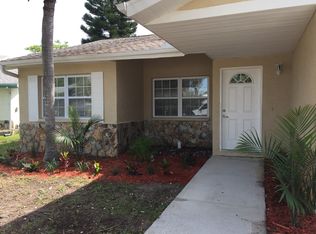 299 Whisper Lake Rd, Palm Harbor, FL 34683