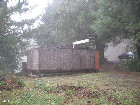 4th image of 5312 Siletz Hwy