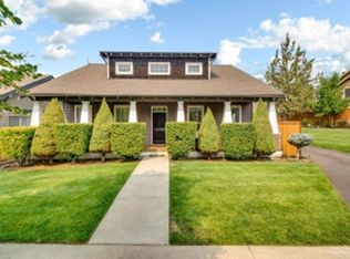 20714 Russell Dr, Bend, OR 97701