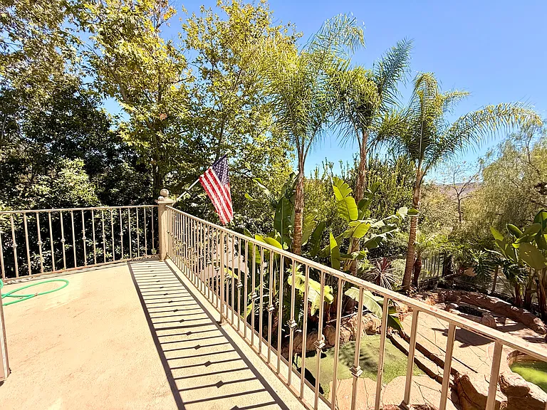 12 Via Canero — Photo 19