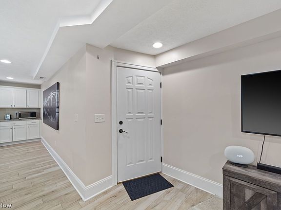 2nd image of 12966 Clifton Blvd #100