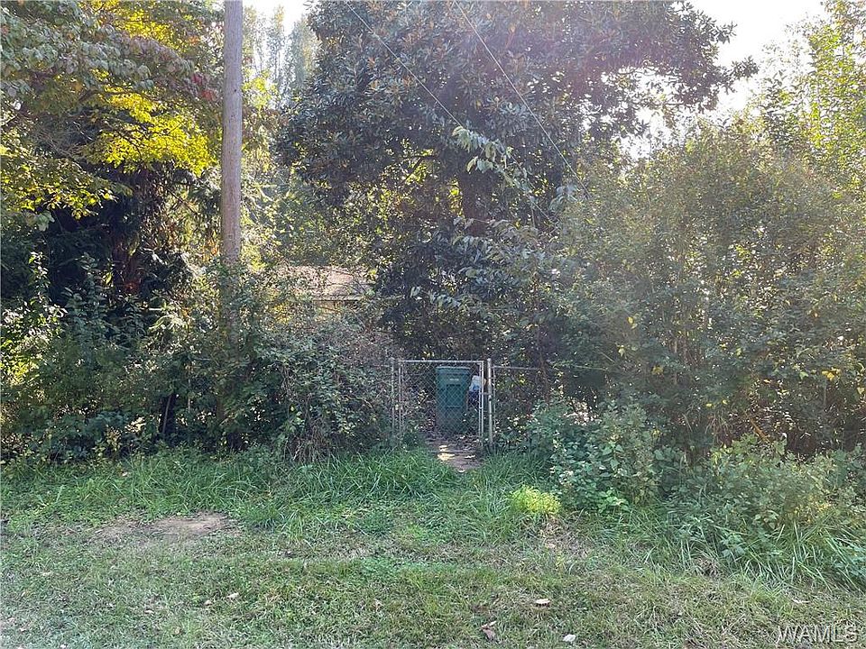 1st image of 14151 Mary Dr