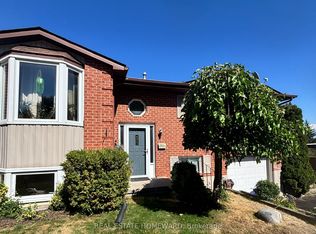 35 Bleeker Ave, Quinte West, ON K8V 5Y2